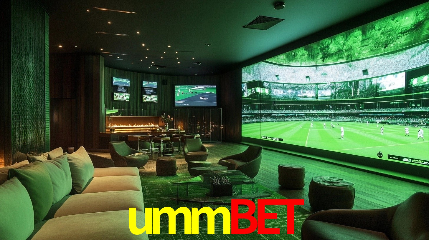 ummbet login