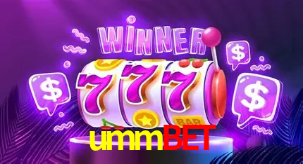 A Emoção da Loteria na ummbet: Uma Chance de Mudança de Vida