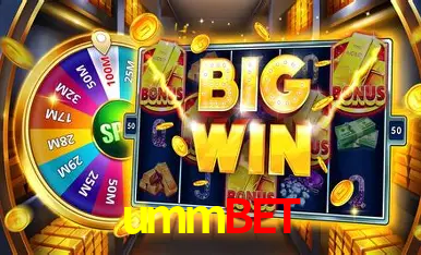 Descubra a Essência do ummbet: Nossa História e Compromissos