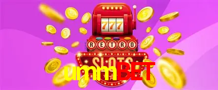 Desvendando o Mundo dos Jogos Virtuais na ummbet