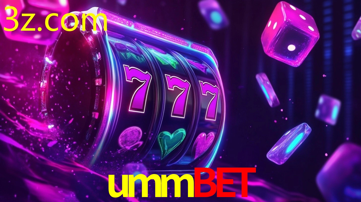 UMMBET