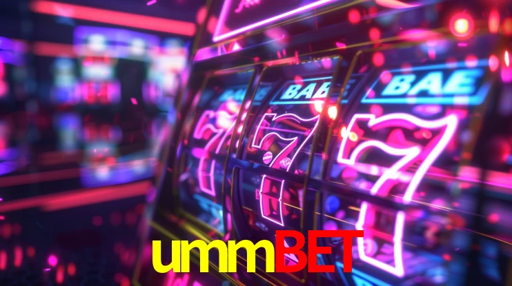 Live Casino ummbet