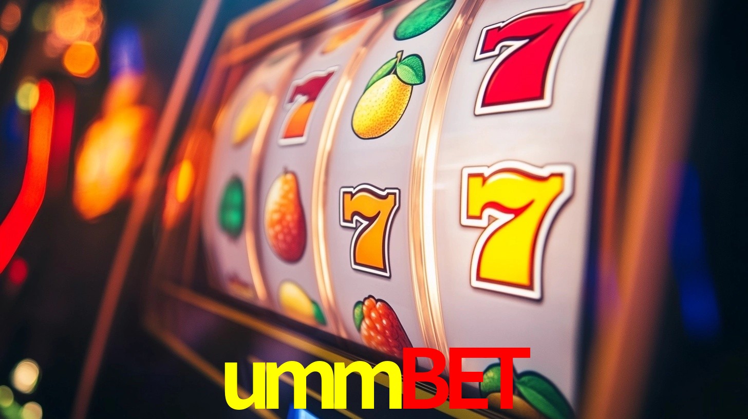Daily Bonuses ummbet