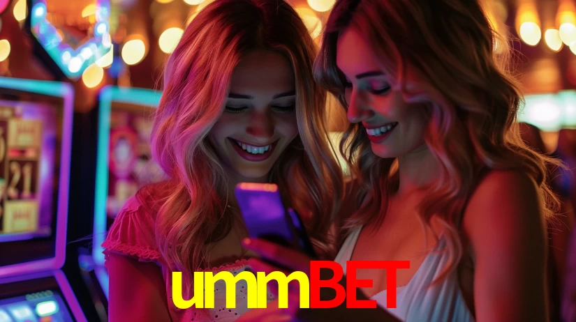 ummbet,ummbet.com