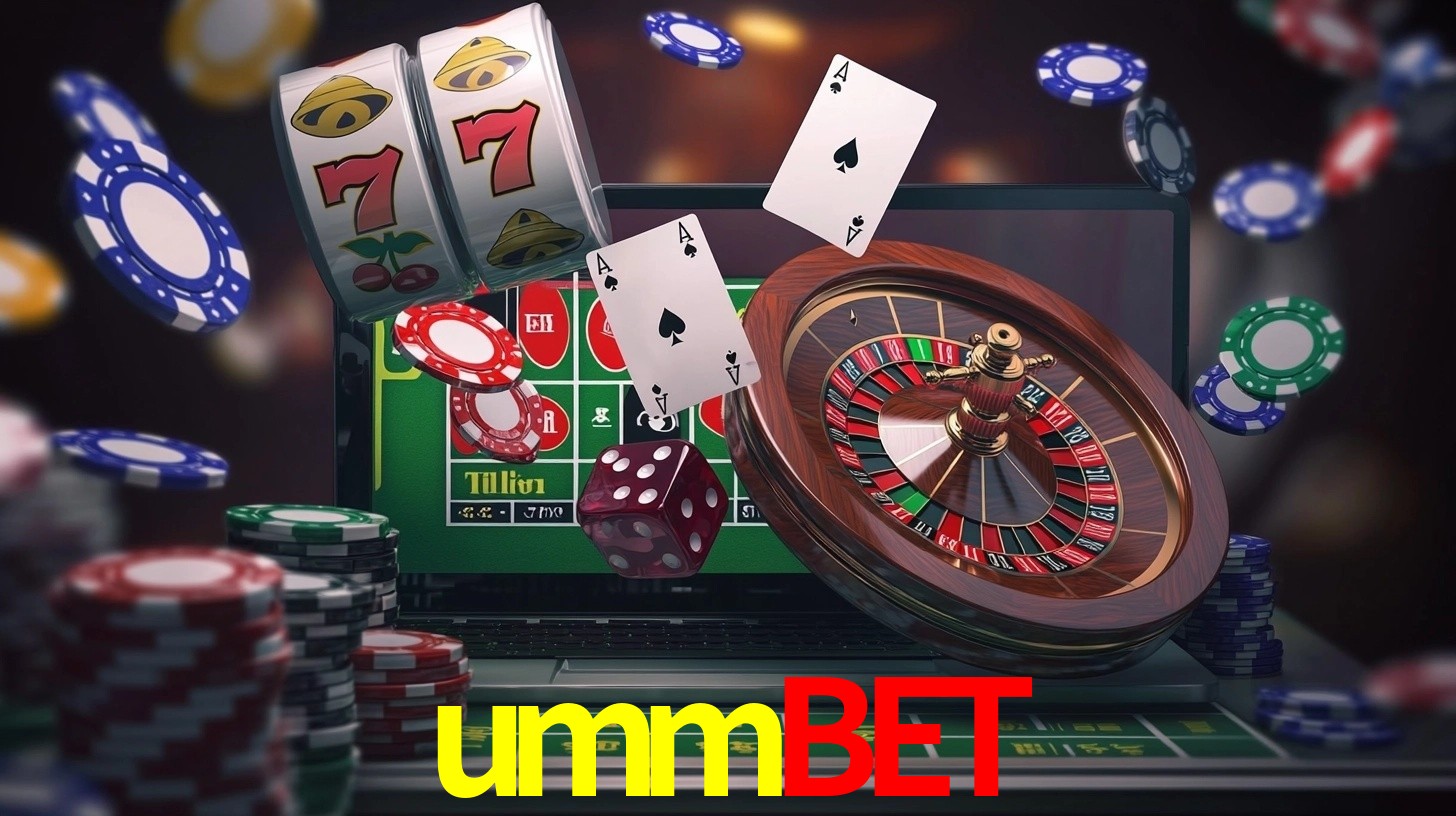 Programa VIP ummbet