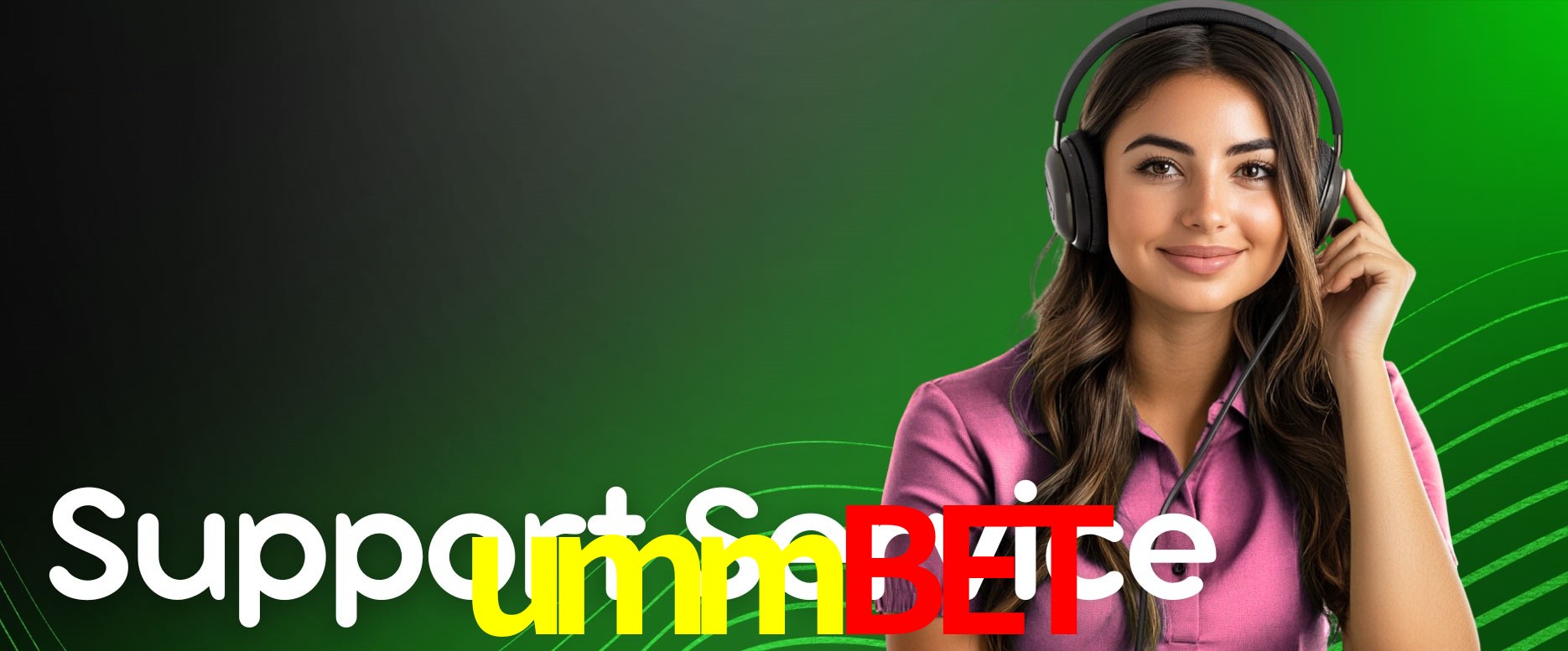 Flash Promotion ummbet