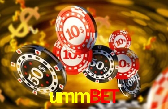 Statistics ummbet