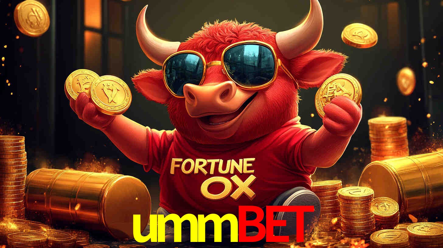 Inovações de Jogos na ummbet: O Futuro das Experiências Interativas