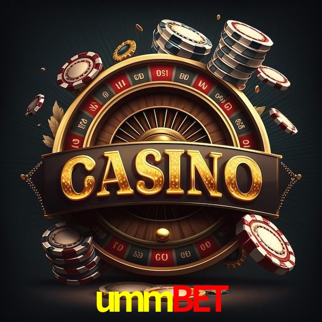 Exclusive Games ummbet