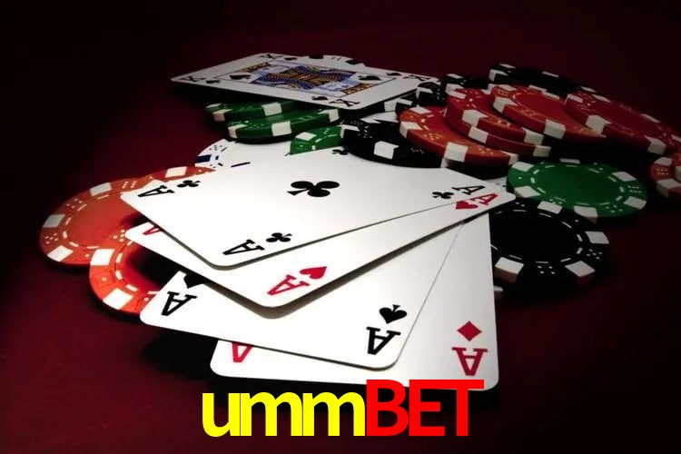 Sports Statistics ummbet