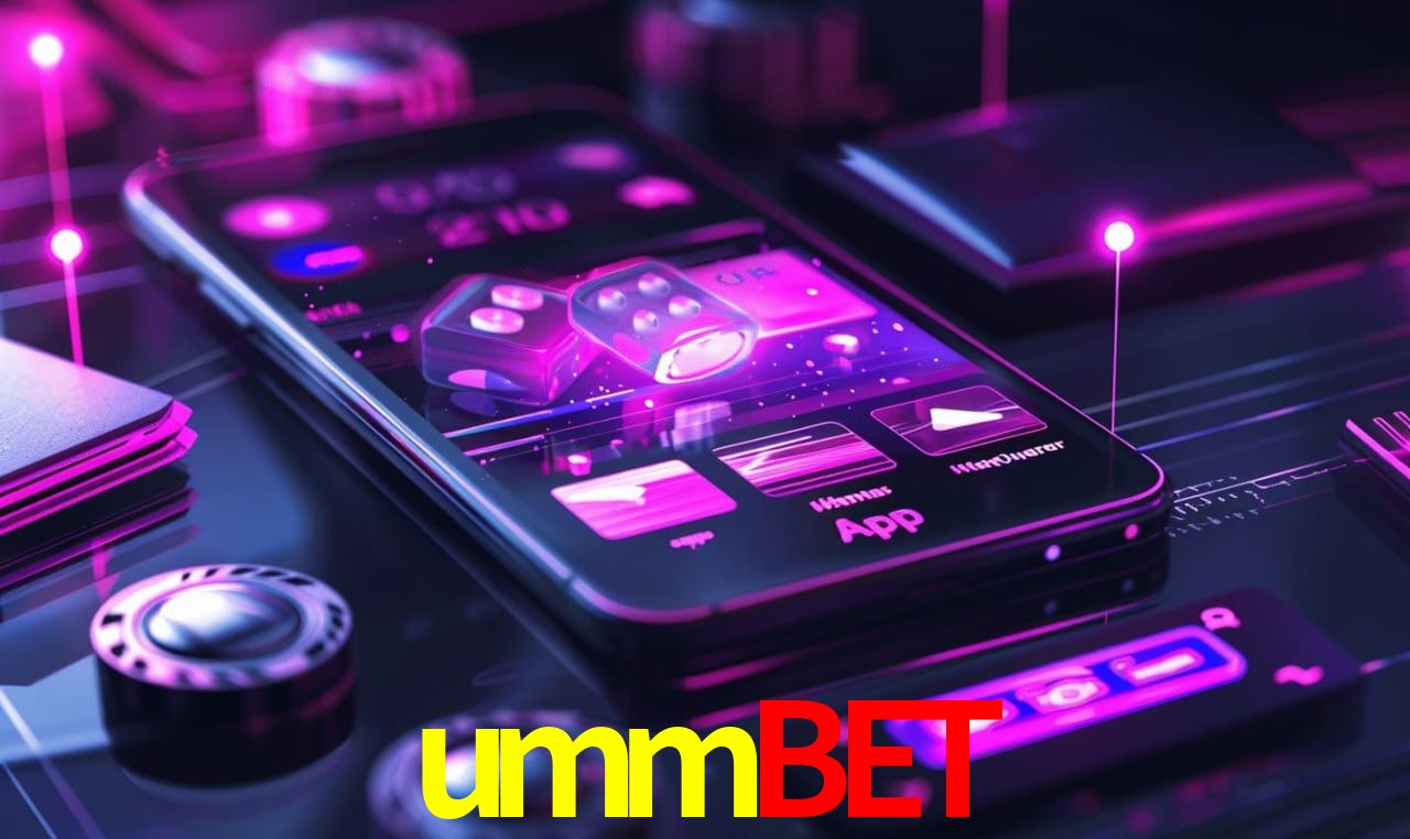 Football Betting ummbet