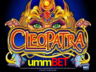 VIP Casino ummbet