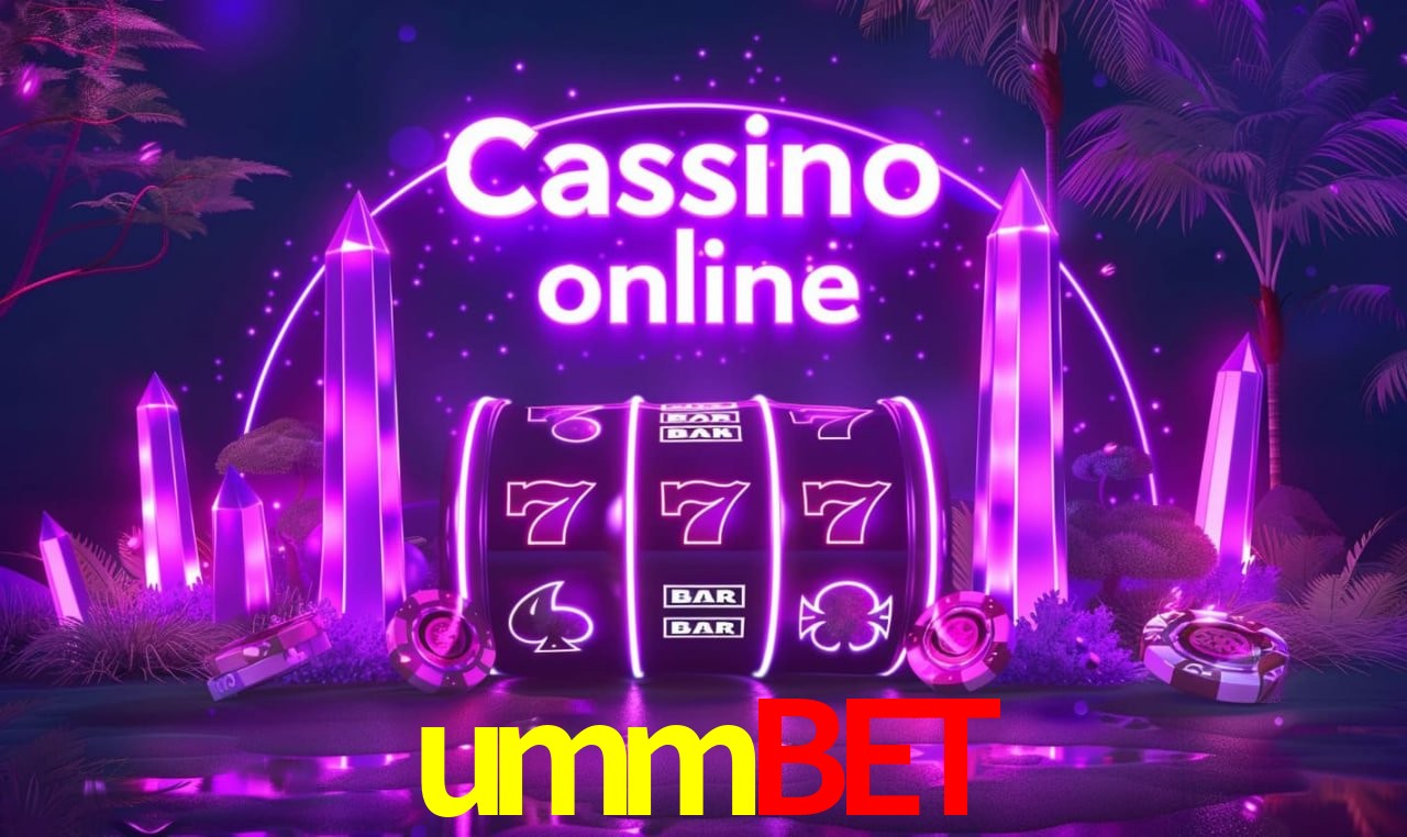 Quick Registration ummbet