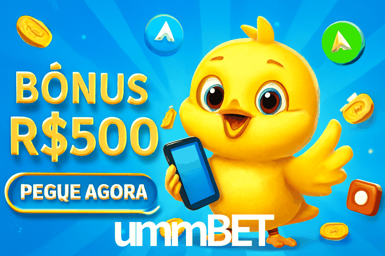 2FA Security ummbet