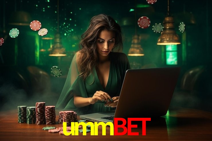 Instant EasyPaisa ummbet