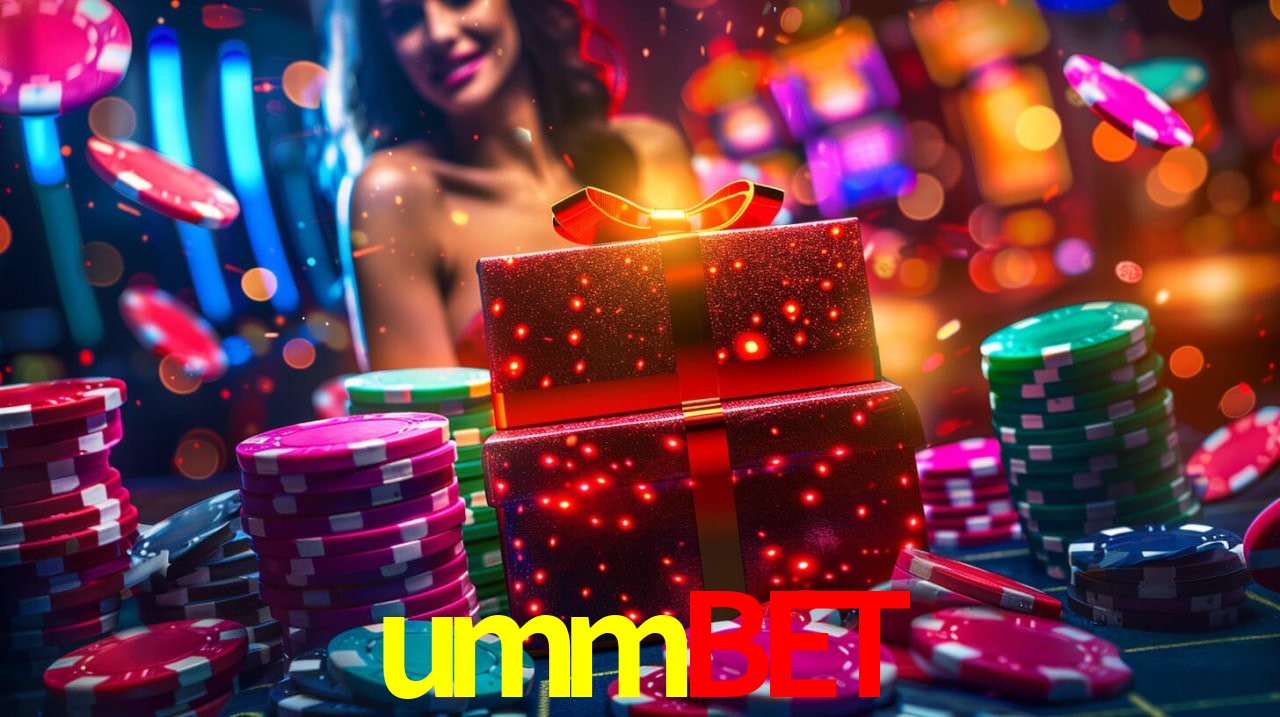 Spaceman Game ummbet