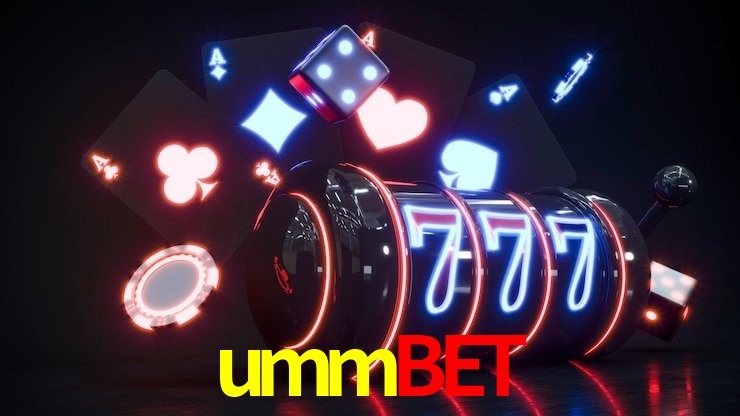 Tennis Betting ummbet