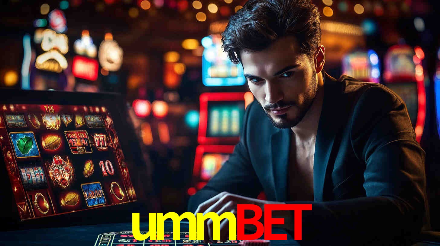 ummbet,ummbet.com