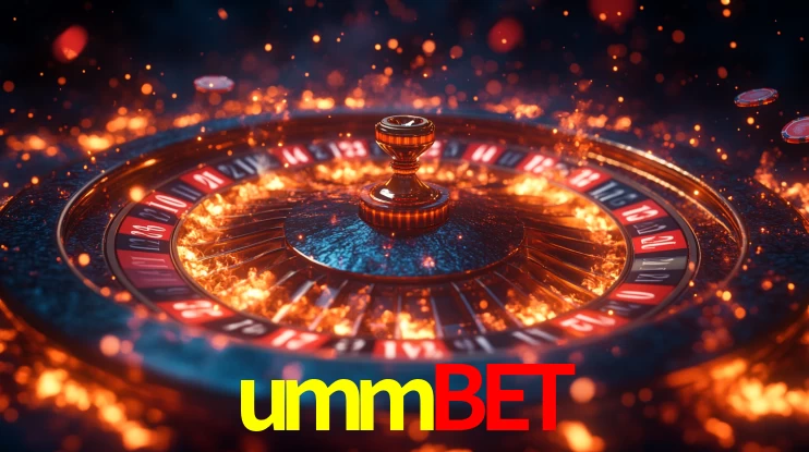 ummbet