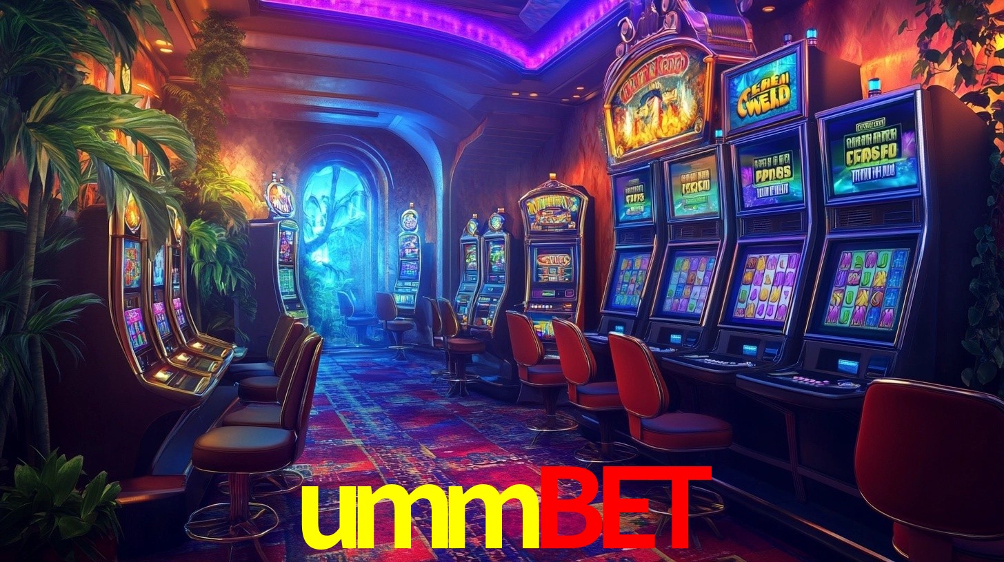 Daily Bonuses ummbet