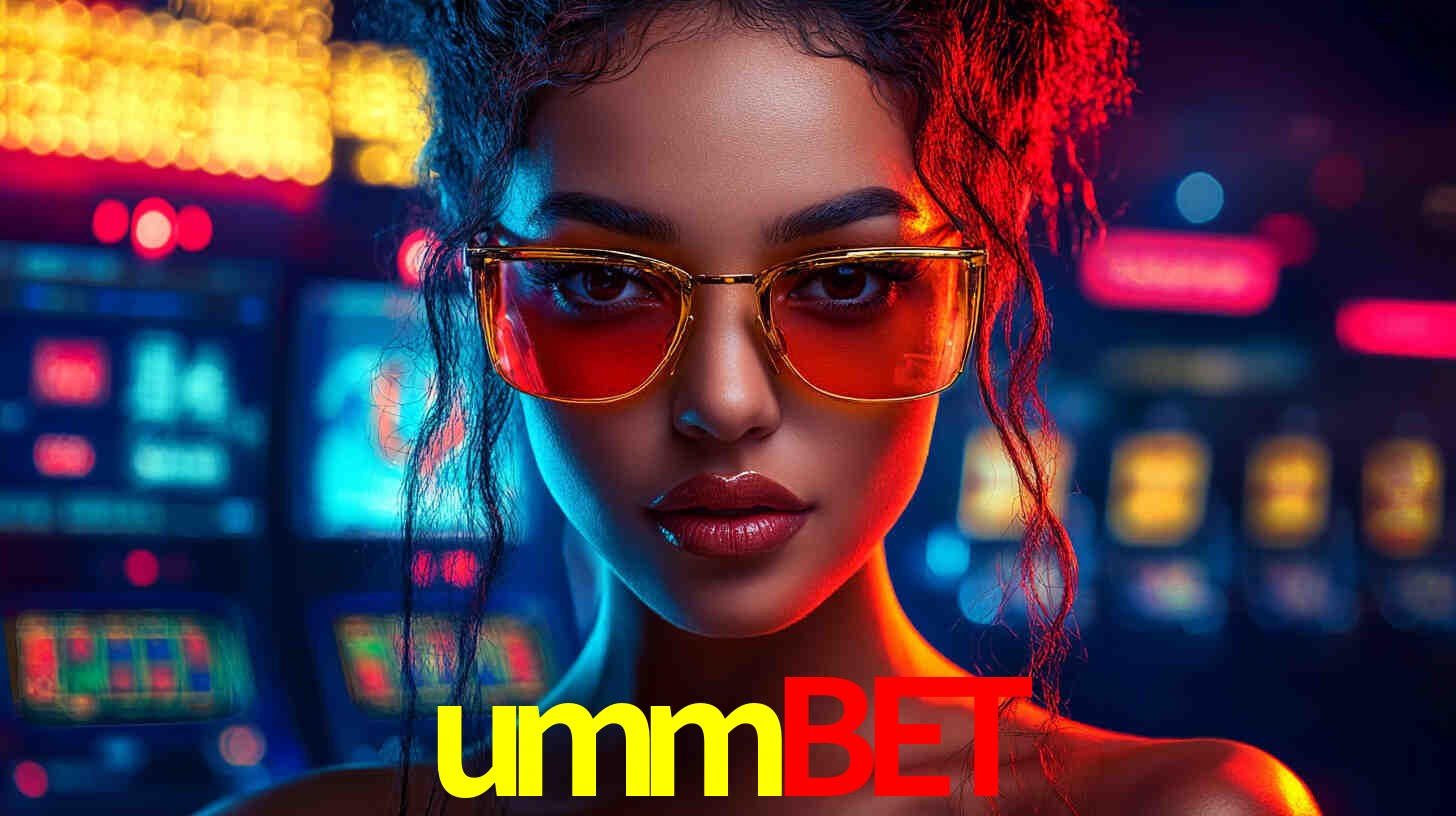 A Popularidade dos Caça-Níqueis no ummbet