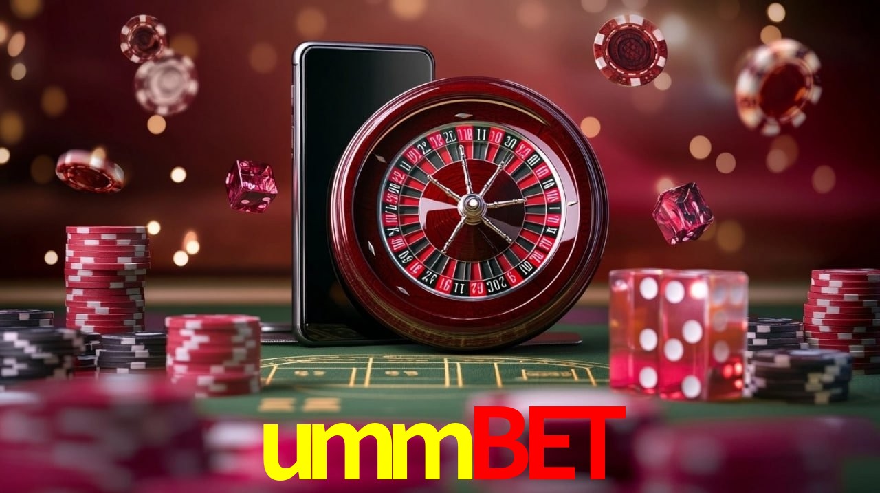 Basketball Betting ummbet