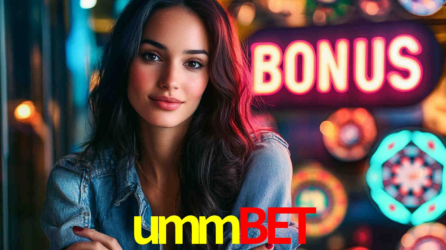 ummbet: Jogue Crash e Experimente Alta Recompensa Instantânea