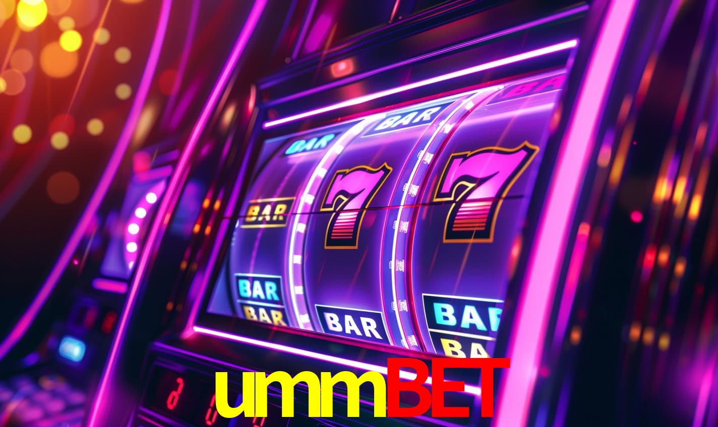 ummbet