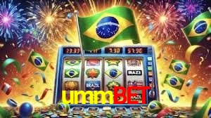 Game Statistics ummbet