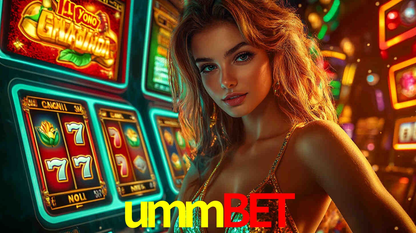 Instant EasyPaisa ummbet