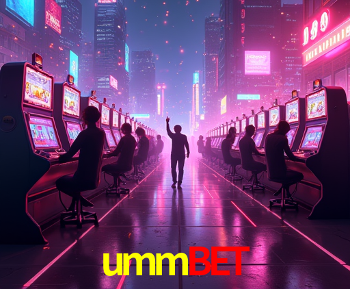 Basketball Betting ummbet