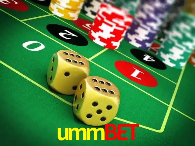 Sports Statistics ummbet