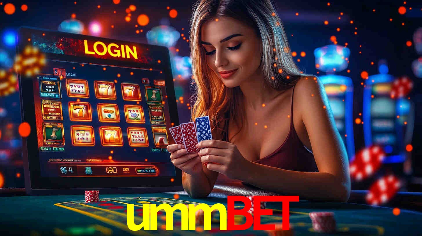 ummbet,ummbet.com