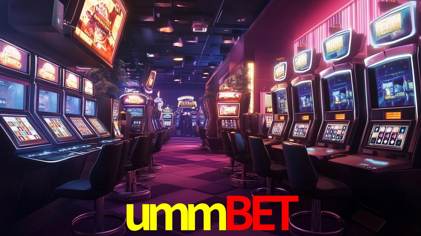 Tournaments ummbet