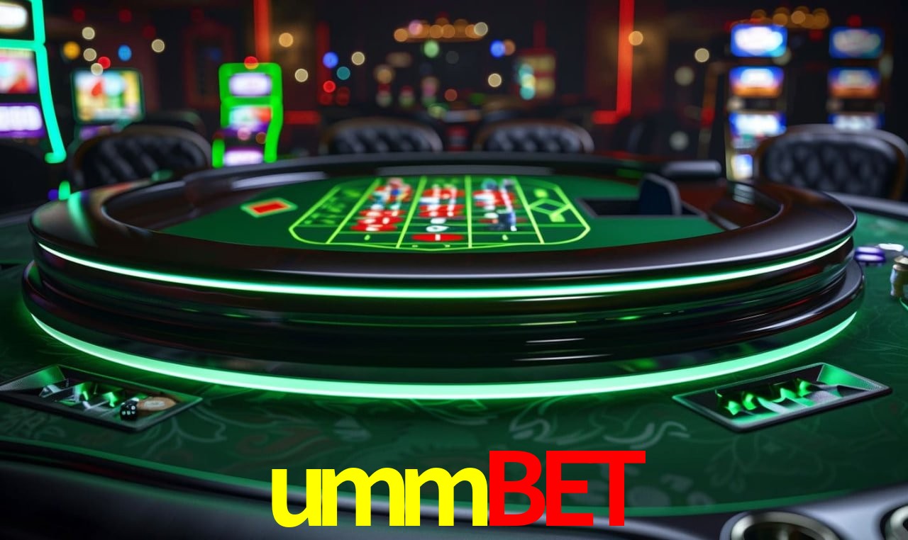 Weekend Specials ummbet