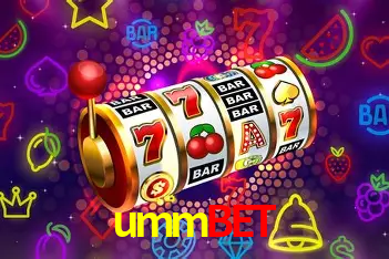 Desvendando o Mundo dos Jogos Virtuais na ummbet