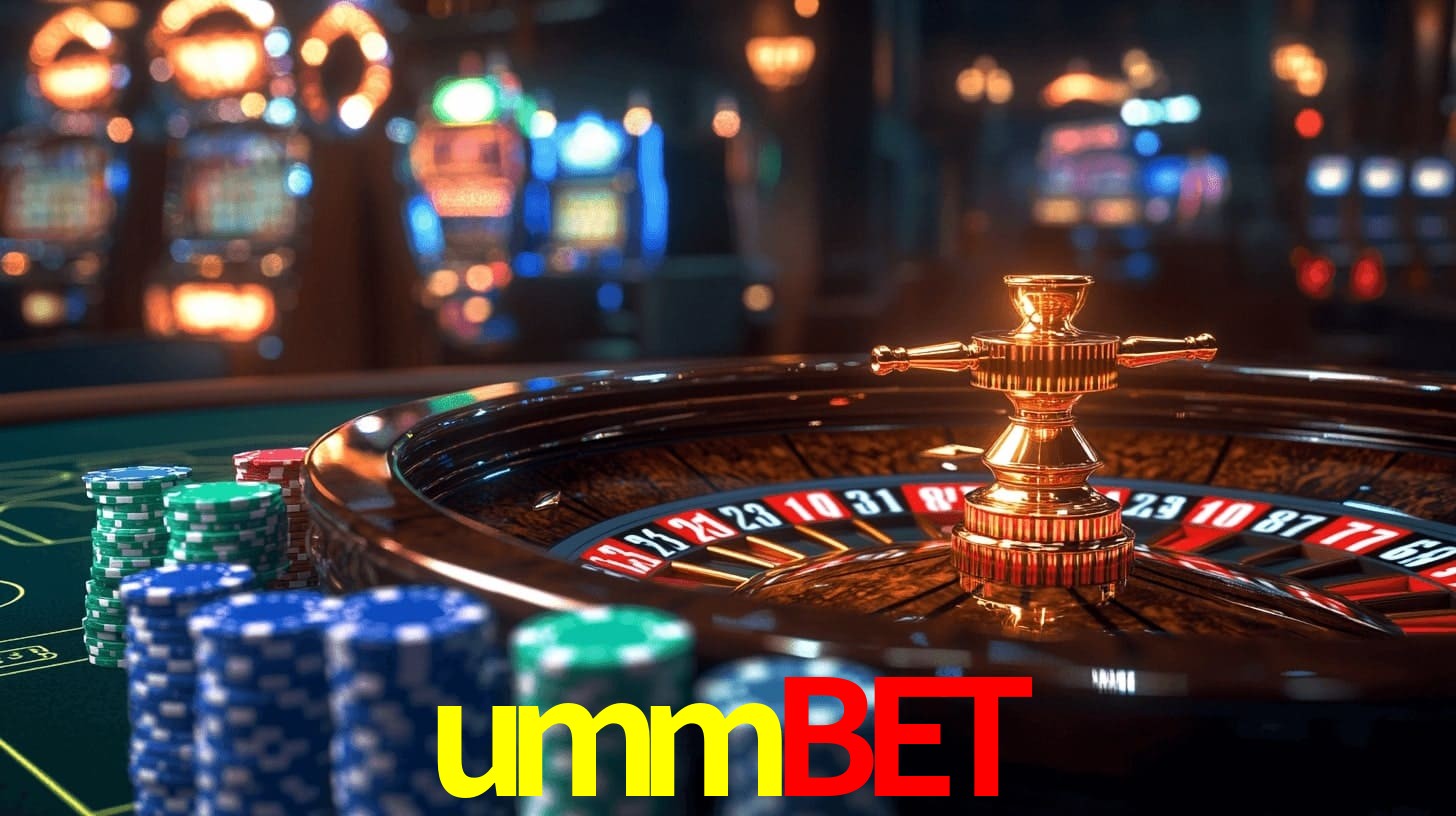 ummbet,ummbet.com