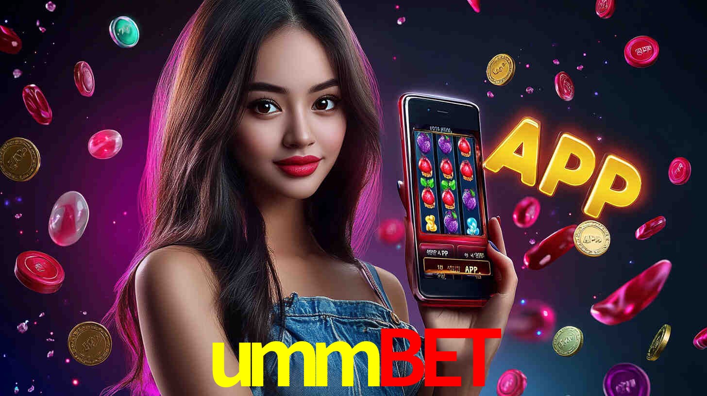 Descubra o Programa VIP da ummbet: Vantagens Exclusivas para Jogadores