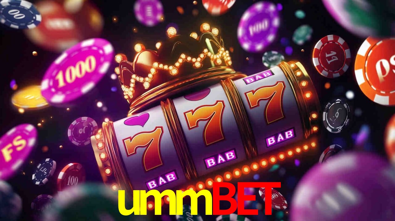 Player Reviews ummbet