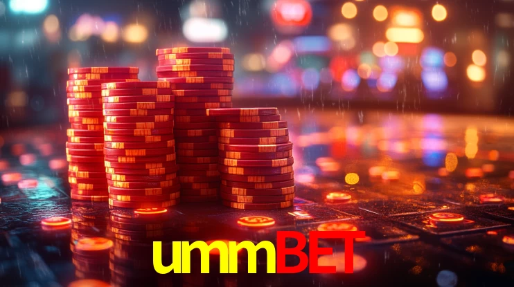 ummbet
