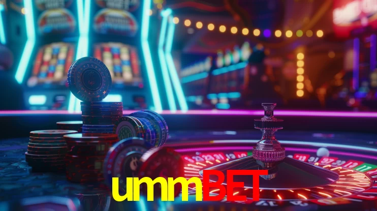Games Directory ummbet