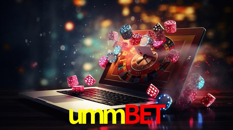 Crash Games Statistics ummbet