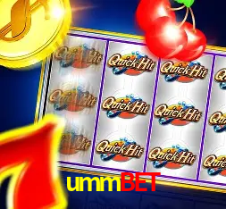 Descubra a Magia dos Jogos de Arcade no ummbet