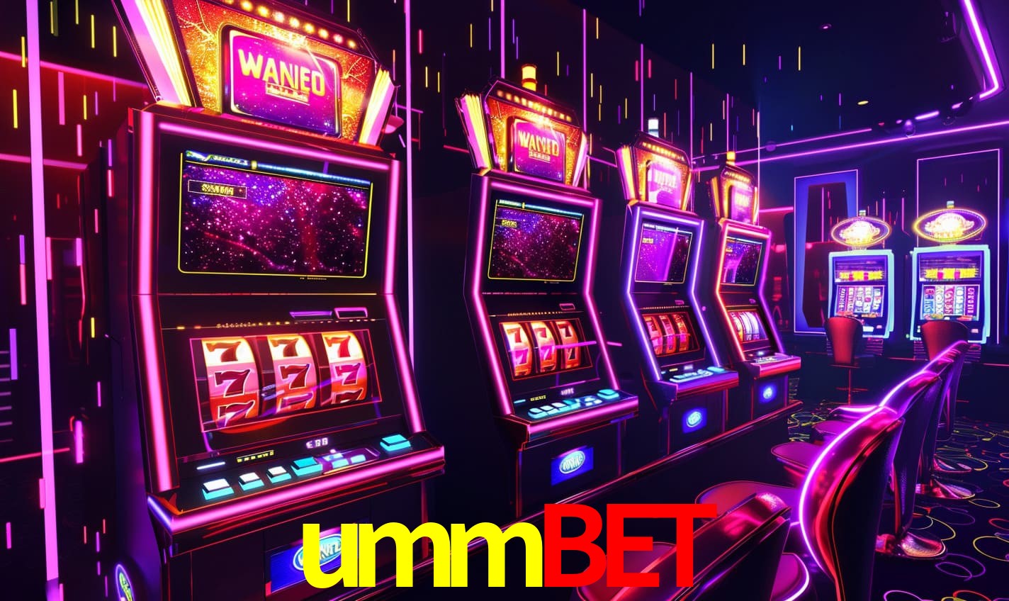 Descubra a Essência do ummbet: Nossa História e Compromissos