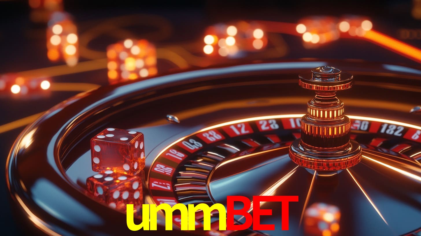 ummbet login