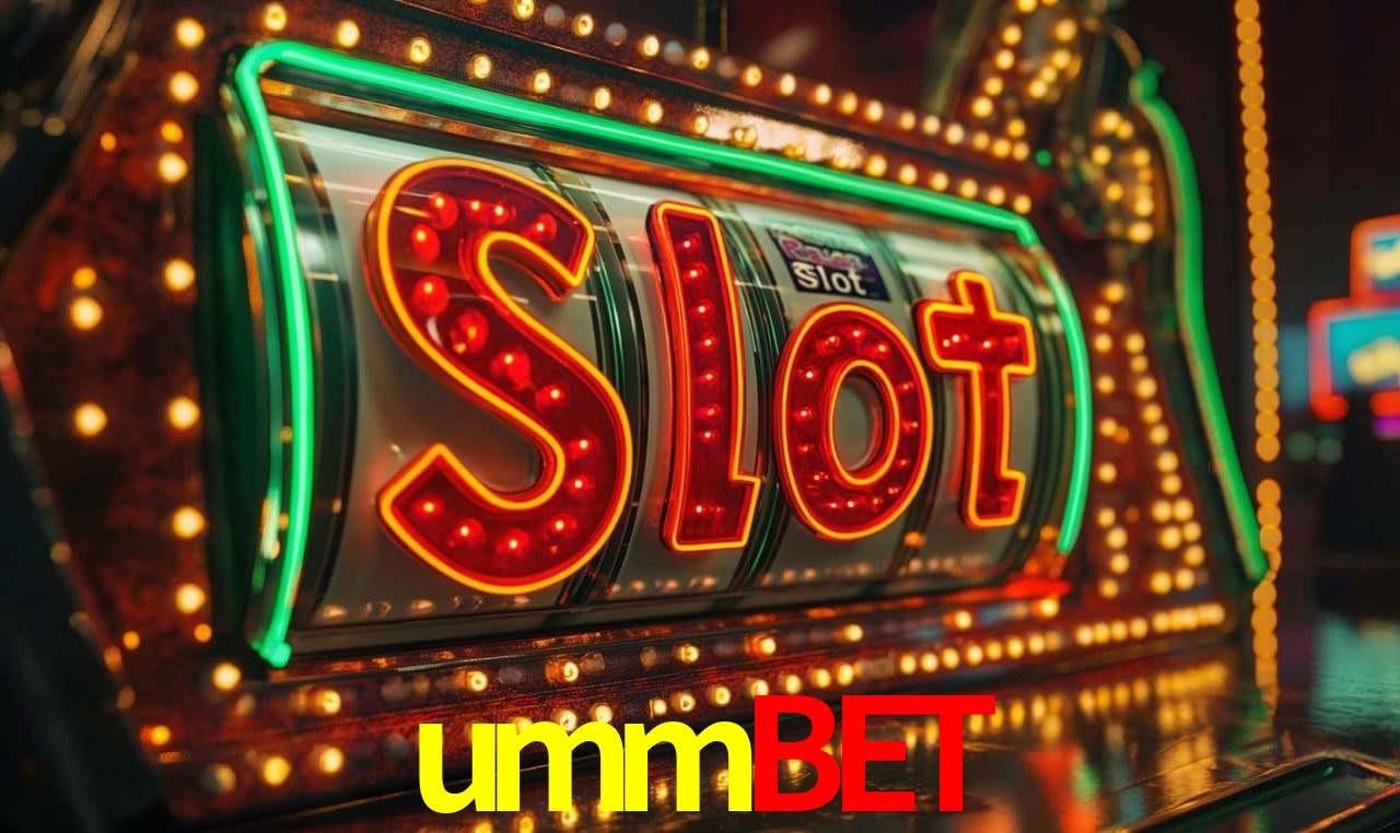 2FA Security ummbet