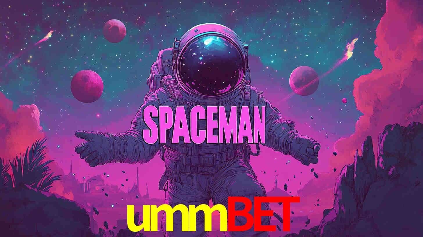 Apostas Esportivas na ummbet: Um Guia Completo