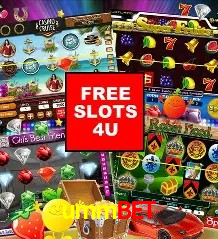 APP oficial da ummbet para mobile