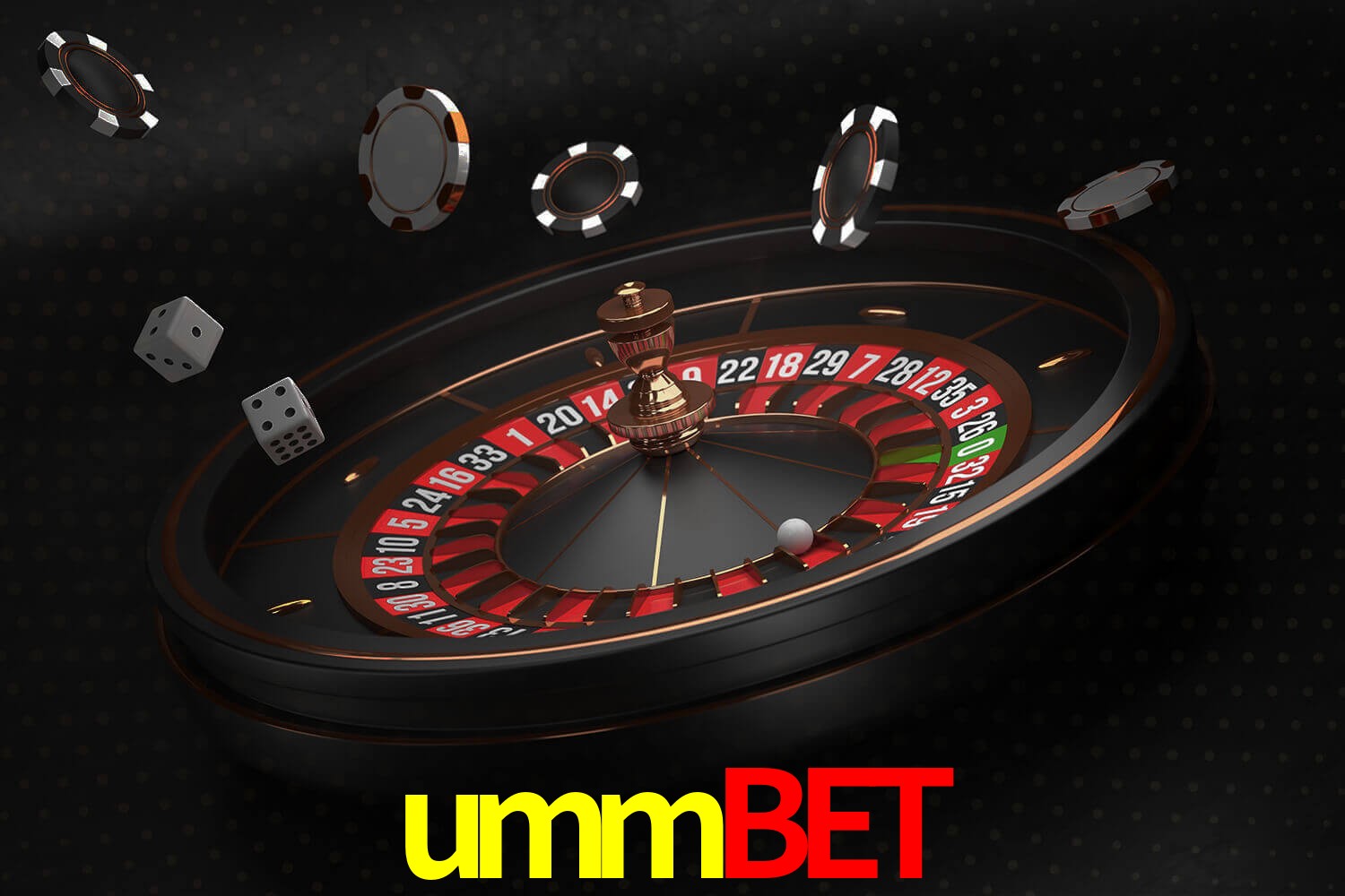 ummbet