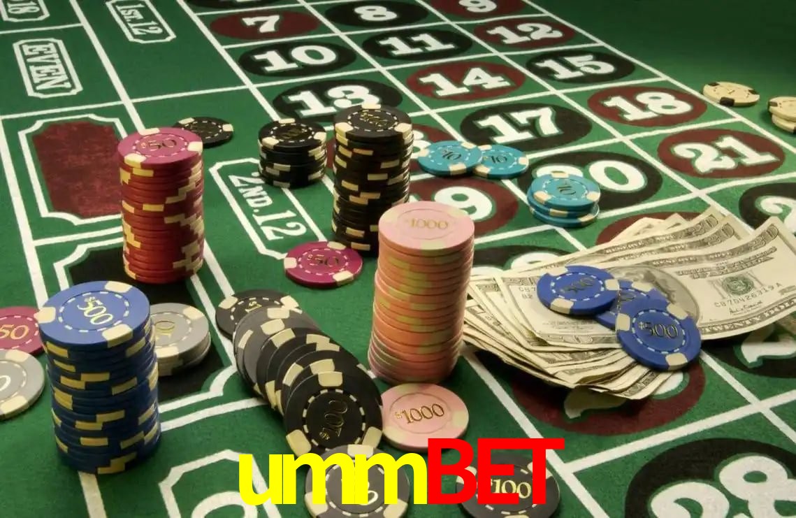 ummbet,ummbet.com